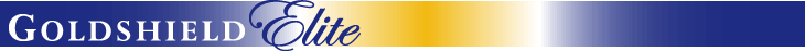 logothinner.gif